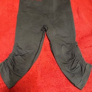 Lululemon Capris